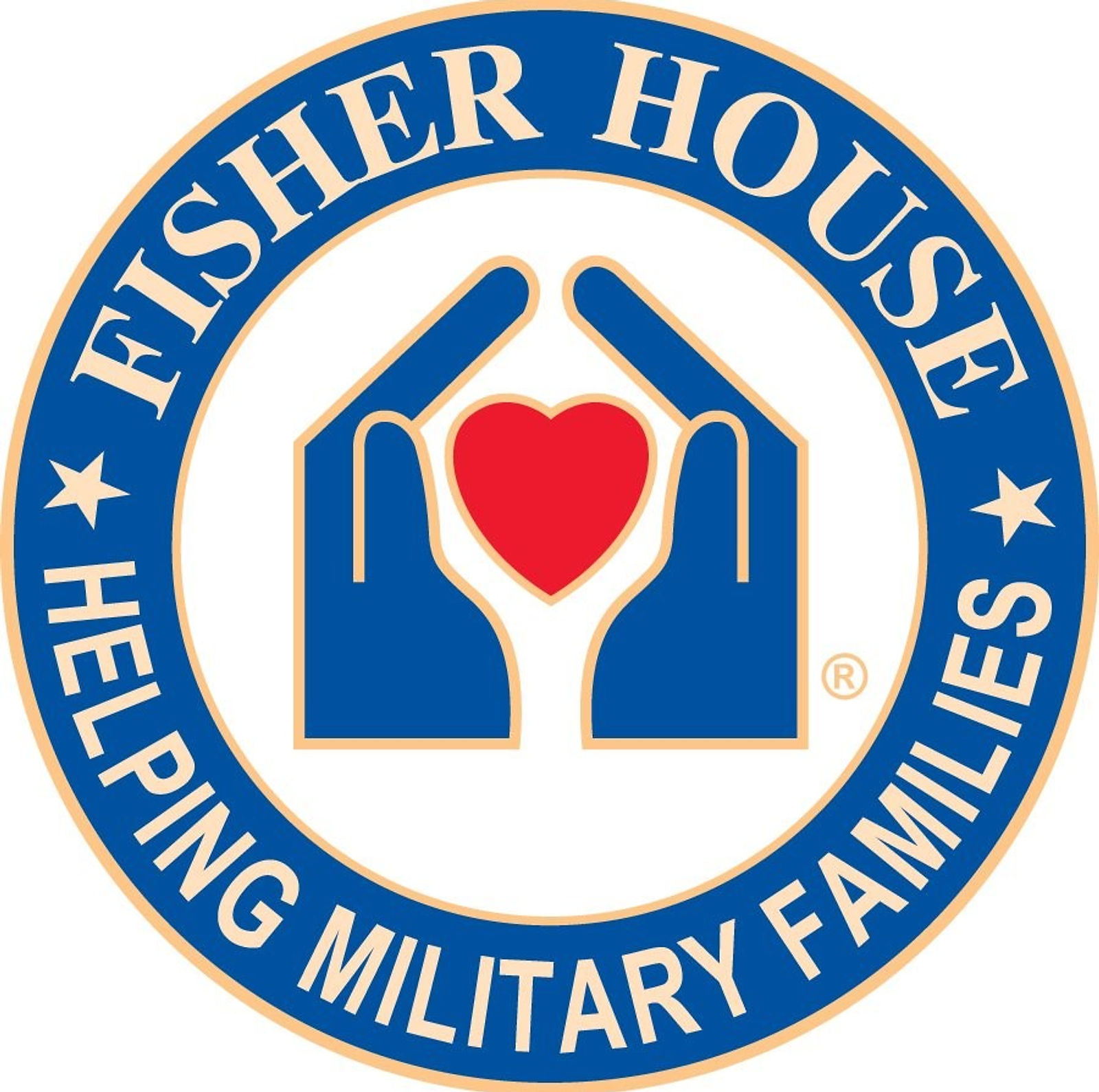 logo.jpg